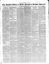 Bristol Times and Mirror Saturday 16 August 1862 Page 9