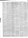 Bristol Times and Mirror Saturday 01 November 1862 Page 2