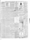 Bristol Times and Mirror Saturday 01 November 1862 Page 3
