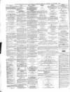 Bristol Times and Mirror Saturday 01 November 1862 Page 4