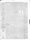 Bristol Times and Mirror Saturday 01 November 1862 Page 5
