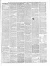 Bristol Times and Mirror Saturday 01 November 1862 Page 7