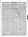 Bristol Times and Mirror Saturday 01 November 1862 Page 9