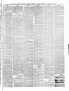 Bristol Times and Mirror Saturday 22 November 1862 Page 3