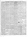 Bristol Times and Mirror Saturday 22 November 1862 Page 7