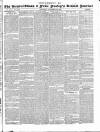 Bristol Times and Mirror Saturday 22 November 1862 Page 9