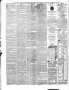 Bristol Times and Mirror Saturday 29 November 1862 Page 2