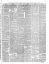 Bristol Times and Mirror Saturday 29 November 1862 Page 3