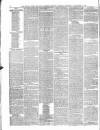 Bristol Times and Mirror Saturday 29 November 1862 Page 6