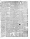 Bristol Times and Mirror Saturday 29 November 1862 Page 7