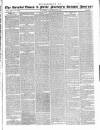 Bristol Times and Mirror Saturday 29 November 1862 Page 9