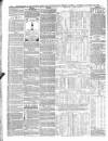 Bristol Times and Mirror Saturday 29 November 1862 Page 10