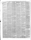 Bristol Times and Mirror Saturday 20 December 1862 Page 2