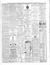 Bristol Times and Mirror Saturday 20 December 1862 Page 3