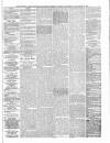 Bristol Times and Mirror Saturday 20 December 1862 Page 5