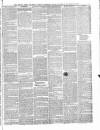Bristol Times and Mirror Saturday 20 December 1862 Page 7