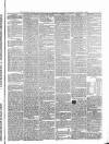 Bristol Times and Mirror Saturday 03 January 1863 Page 7