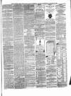 Bristol Times and Mirror Saturday 10 January 1863 Page 3