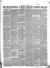 Bristol Times and Mirror Saturday 10 January 1863 Page 9