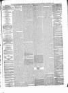 Bristol Times and Mirror Saturday 17 January 1863 Page 5