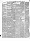 Bristol Times and Mirror Saturday 31 January 1863 Page 2