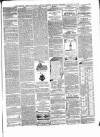 Bristol Times and Mirror Saturday 31 January 1863 Page 3