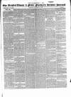 Bristol Times and Mirror Saturday 31 January 1863 Page 9