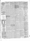 Bristol Times and Mirror Saturday 07 February 1863 Page 5