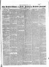 Bristol Times and Mirror Saturday 07 February 1863 Page 9