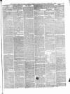 Bristol Times and Mirror Saturday 14 February 1863 Page 7