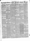 Bristol Times and Mirror Saturday 14 February 1863 Page 9
