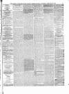 Bristol Times and Mirror Saturday 21 February 1863 Page 5