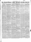 Bristol Times and Mirror Saturday 21 February 1863 Page 9