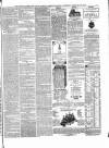 Bristol Times and Mirror Saturday 28 February 1863 Page 3