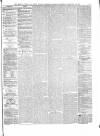 Bristol Times and Mirror Saturday 28 February 1863 Page 5