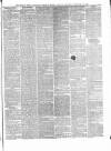 Bristol Times and Mirror Saturday 28 February 1863 Page 7