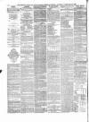 Bristol Times and Mirror Saturday 28 February 1863 Page 8