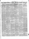 Bristol Times and Mirror Saturday 28 February 1863 Page 9