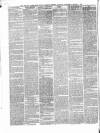 Bristol Times and Mirror Saturday 07 March 1863 Page 2