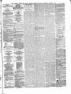 Bristol Times and Mirror Saturday 07 March 1863 Page 5