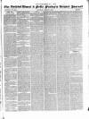 Bristol Times and Mirror Saturday 07 March 1863 Page 9