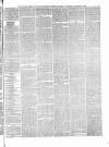 Bristol Times and Mirror Saturday 14 March 1863 Page 3