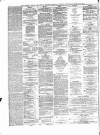 Bristol Times and Mirror Saturday 14 March 1863 Page 4