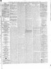 Bristol Times and Mirror Saturday 14 March 1863 Page 5