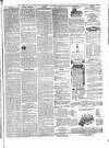 Bristol Times and Mirror Saturday 14 March 1863 Page 7