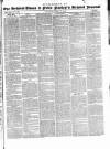 Bristol Times and Mirror Saturday 14 March 1863 Page 9