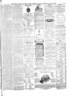 Bristol Times and Mirror Saturday 21 March 1863 Page 3