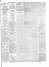 Bristol Times and Mirror Saturday 21 March 1863 Page 5