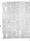 Bristol Times and Mirror Saturday 21 March 1863 Page 6