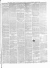 Bristol Times and Mirror Saturday 21 March 1863 Page 7